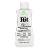 Rit Agent blanchissant et raviveur - 236 ml (8 fl oz)