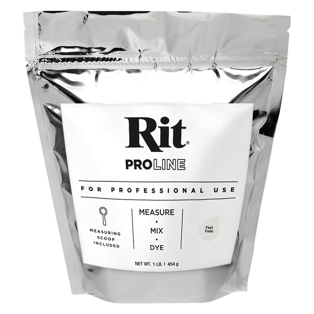 RIT ProLine Fast Fade - 454g (1 lb)