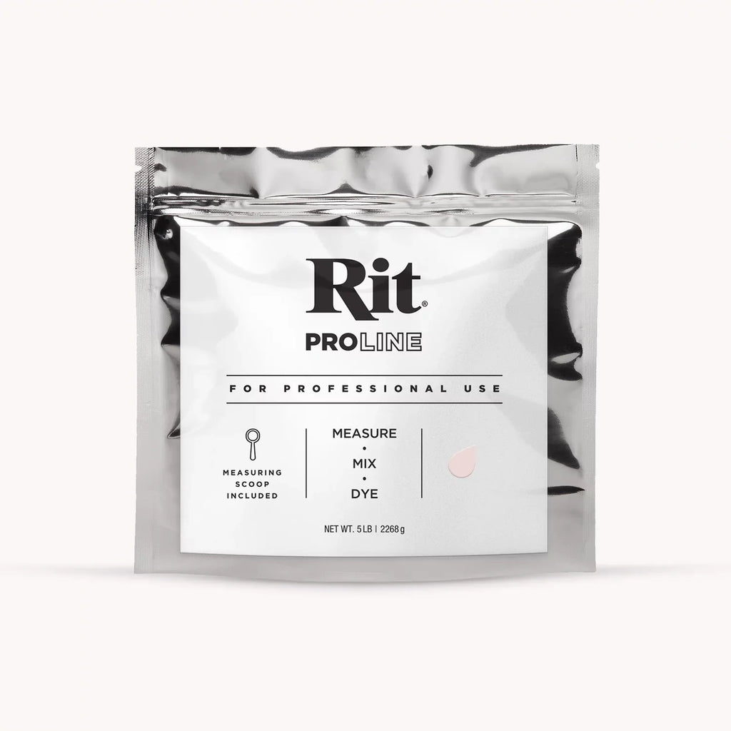 Ecru Proline Powder Dye (5lb)
