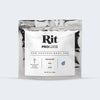 Royal Blue Proline Powder Dye (5lb)