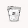 Ecru Proline Powder Dye (1lb)