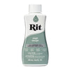 Rit All Purpose Liquid Dye - Sage - 236 ml (8 oz)