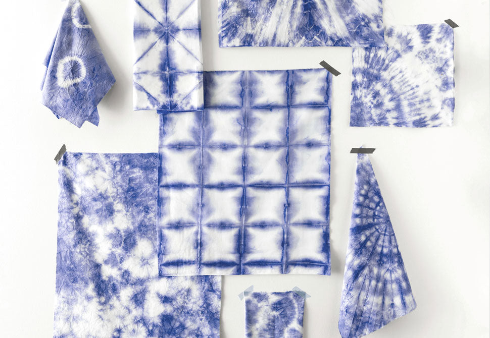 Rit Dye Canada