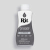 Rit Dye All Purpose Liquid Dye Charcoal Grey Dye