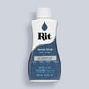 Rit Dye All Purpose Liquid Dye Denim Blue Dye