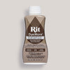 Chocolate Brown DyeMore for Synthetics Liquid Dye