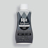 Graphite DyeMore for Synthetics Liquid Dye