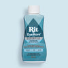 Kentucky Sky DyeMore for Synthetics Liquid Dye