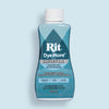 <tc>Teinture
  DyeMore pour fibres synthétiques Rit - Bleu Kentucky 207 ml (7 oz)</tc>