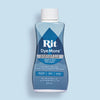 <tc>Teinture
  DyeMore pour fibres synthétiques Rit - Bleu saphir 207 ml (7 oz)</tc>
