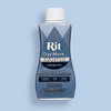 Midnight Navy DyeMore for Synthetics Liquid Dye